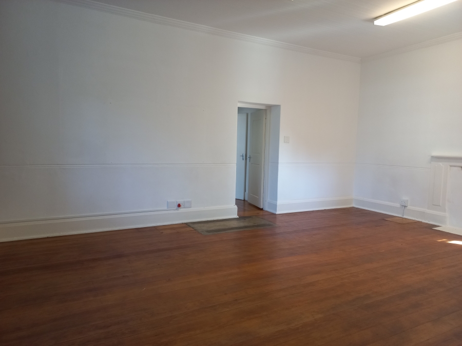 To Let commercial Property for Rent in Paardevlei Western Cape